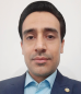کارشناس رسمی دادگستری مجید شاکری