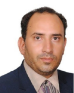 کارشناس رسمی دادگستری مهدی عسکری  اشکذری