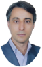 کارشناس رسمی دادگستری مجیدرضا ایوبی یزدی