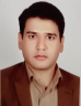 کارشناس رسمی دادگستری محمد حسین ممیزی