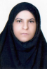 کارشناس رسمی دادگستری اعظم السادات راسخی
