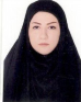 کارشناس رسمی دادگستری راحله حبیب الهی اصل