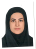 کارشناس رسمی دادگستری محبوبه اشرف پورافشار
