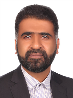 کارشناس رسمی دادگستری علی کمالی