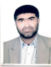 کارشناس رسمی دادگستری مسعود سالاری پور