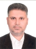 کارشناس رسمی دادگستری مهدی محقق