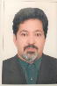کارشناس رسمی دادگستری کامبیز کوهستانی