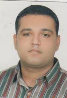 کارشناس رسمی دادگستری علی دادی پور