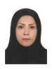 کارشناس رسمی دادگستری سمیه اقتداربختیاری