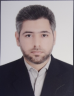 کارشناس رسمی دادگستری محسن سالاری