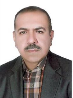 کارشناس رسمی دادگستری عبدالحسین قباد