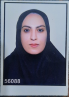 کارشناس رسمی دادگستری لیلا اسماعیلی