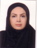 کارشناس رسمی دادگستری میترا سلطانی نسب