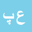 کارشناس رسمی دادگستری علی اصغر پرخاشجو