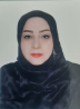 کارشناس رسمی دادگستری محبوبه ابوفاضلی