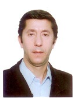 کارشناس رسمی دادگستری حسینعلی مهدوی