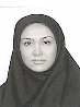 کارشناس رسمی دادگستری سارا سالاری