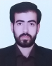 کارشناس رسمی دادگستری امین جهانیان