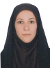 کارشناس رسمی دادگستری عاطفه خوش طینت مرکز