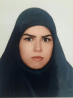 کارشناس رسمی دادگستری هاله بداغی