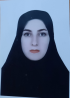 کارشناس رسمی دادگستری سمیه عبادی