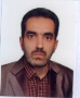 کارشناس رسمی دادگستری مجید شیروانی