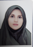 کارشناس رسمی دادگستری زینب خان محمدی فرد