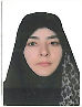 کارشناس رسمی دادگستری هنگامه شافوری