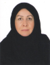 کارشناس رسمی دادگستری بتول مولوی اردکانی