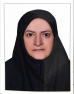 کارشناس رسمی دادگستری اعظم محمدعلی بیک