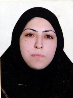 کارشناس رسمی دادگستری فرشته محمد باقری قلعه نوئی
