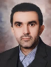 کارشناس رسمی دادگستری مرتضی مقدم