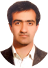 کارشناس رسمی دادگستری حامد صداقی