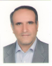 کارشناس رسمی دادگستری محمود یاراحمدی
