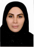 کارشناس رسمی دادگستری زهرا فانی