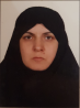 کارشناس رسمی دادگستری فاطمه اسماعیلی