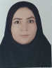 کارشناس رسمی دادگستری وحیده رضازاده اصل