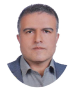 کارشناس رسمی دادگستری حسین برقبانی