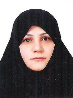 کارشناس رسمی دادگستری سیده فاطمه ثامنی راد