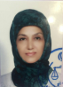 کارشناس رسمی دادگستری سهیلا توکلی