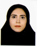 کارشناس رسمی دادگستری حنانه خداکرمی