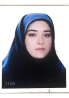 کارشناس رسمی دادگستری ناهید حسن پور کهران