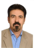 کارشناس رسمی دادگستری عزیز علی فتحی قلعه حق