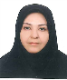 کارشناس رسمی دادگستری شبنم نصر اللهیان