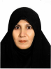 کارشناس رسمی دادگستری مریم بردبار