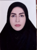 کارشناس رسمی دادگستری مژگان حاجیوند