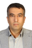 کارشناس رسمی دادگستری سید مجید نادری