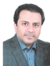 کارشناس رسمی دادگستری مهرداد عموزاده اهری