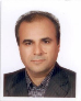 کارشناس رسمی دادگستری محمدرضا کاوه
