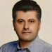 کارشناس رسمی دادگستری کامران کیانفر
